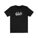 Varsity Tee