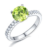 MARIANA COLLECTION
