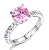 MARIANA COLLECTION
