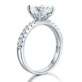 MARIANA COLLECTION