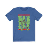 DAB CAT T-Shirt