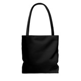 I don't Always Spoil My Cat Oh Wait Funny Bag