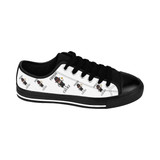 Cat Sneakers-Cat.B.I-