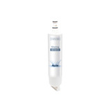 Maytag 8212652 Compatible Refrigerator Water Filter