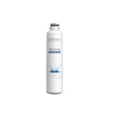 Samsung HAF-CIN-EXP Compatible Refrigerator Water Filter