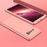 360 Full Protective Case For Samsung Galaxy S10 Plus S9 Plus S8 Plus Shockproof Case For Samsung S10 S9 S8 Plus S6 S7Edge Note9