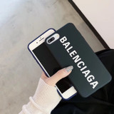 Luxury iPhone Case