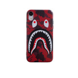 Luxury iPhone Cases