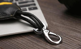 Luxury Key Wallet