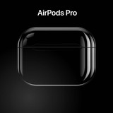 Hypebeast X NBA AirPod PRO Case
