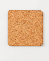 Hypebeast Coasters