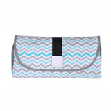 Baby Travel Diaper Changing Mat