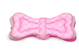 Baby Nursing Pillow For Breastfeeding