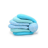 Baby Nursing Pillow For Breastfeeding