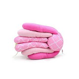 Baby Nursing Pillow For Breastfeeding