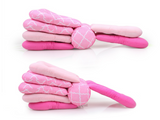 Baby Nursing Pillow For Breastfeeding