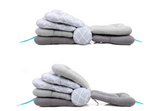 Baby Nursing Pillow For Breastfeeding