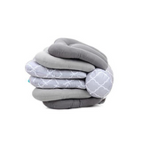 Baby Nursing Pillow For Breastfeeding