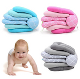 Baby Nursing Pillow For Breastfeeding