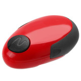 Electric One Touch Can Opener