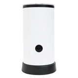 Electric Automatic Milk Frother
