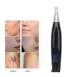 Beauty Blue Light Picosecond Laser Pen