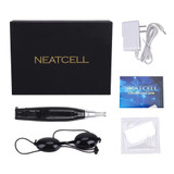Beauty Blue Light Picosecond Laser Pen
