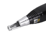 Beauty Blue Light Picosecond Laser Pen