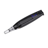 Beauty Blue Light Picosecond Laser Pen