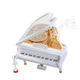 Classic Ballet Music Box Classic Ballet Music Box