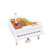 Classic Ballet Music Box Classic Ballet Music Box