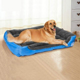 Warm Pet  Bed