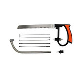 8-in-1 Metal Magic Saw