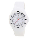 Unisex Watch Toy Watch JY01WH