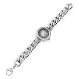 Ladies' Watch Just Cavalli R7253212506 (30 mm)