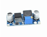 XL6009 DC-DC Booster module Power supply module output is adjustable Super LM2577 step-up module