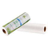 Reusable Washable Bamboo Towels