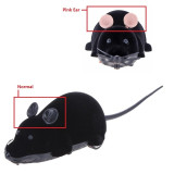 Wireless Mouse Toys For Cat
