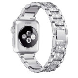 Diamond Band for Apple Watch series 4 3 2 1 44mm 42mm 40mm 38mm Diamond Band for Apple Watch series 4 3 2 1 44mm 42mm 40mm 38mm
