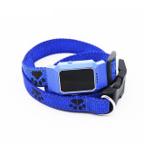 Pet Smart Mini GPS Tracker