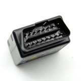 OBD Mini ELM327 Bluetooth OBDII Auto Scanner Car Diagnostic Tool Car Code Readers
