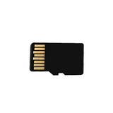 Micro SD Card 8GB/16GB/32GB/64GB Class 10 TF Card High Speed Memory Card