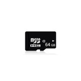 Micro SD Card 8GB/16GB/32GB/64GB Class 10 TF Card High Speed Memory Card