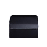 Portable Car Trunk Storage Box