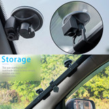 Car Sun Shade, Windshield Sun Shade For Auto Interior Front Window, Retractable Sun Visor 2020 New