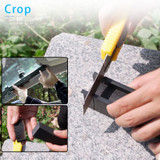 Car Sun Shade, Windshield Sun Shade For Auto Interior Front Window, Retractable Sun Visor 2020 New