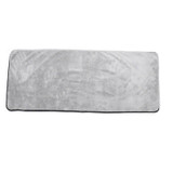 Car Wash Towels Microfiber Washing | SEAMETAL