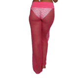 Swimwear Beach Cover Up
