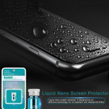 Liquid Glass Nano Screen Protector