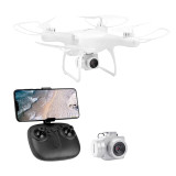 4K Camera GPS Professional RC Drone 4K Camera GPS Professional RC Drone